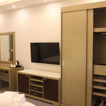 Refal Homes Dschidda Zimmer foto