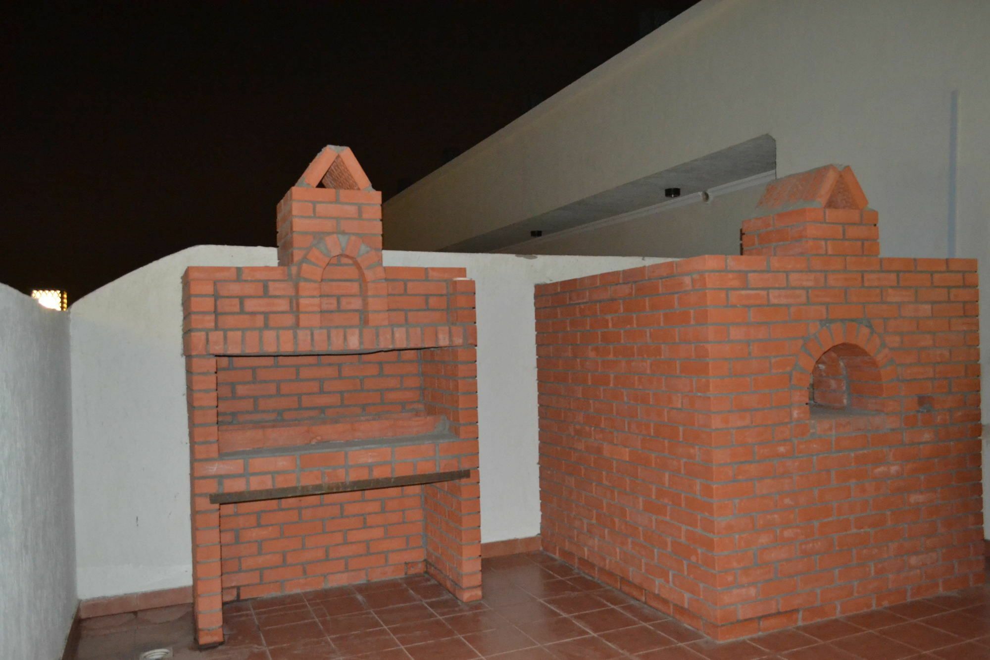 Refal Homes Dschidda Exterior foto